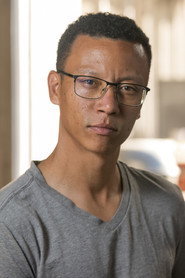 Kermit Burns III 头像