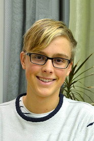 Veikka Vainikka 头像