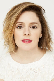 Catherine Trudeau 头像