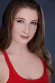 Marissa O'Donnell 头像