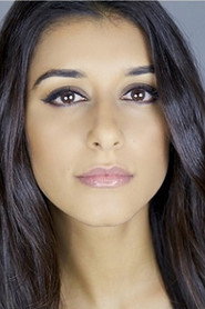 Sandy Sidhu 头像