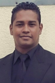 Christian Bennett 头像