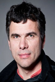 Gilles Perret 头像