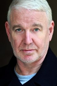 Simon Davies 头像