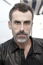 Thomas Trabacchi 头像