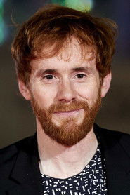 Daniel Pérez Prada 头像