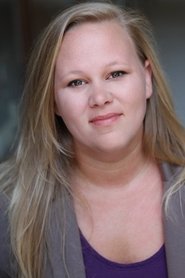 Lindsey Moser 头像