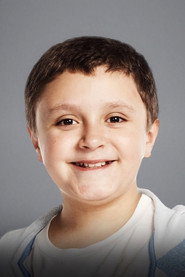James DiGiacomo 头像
