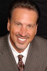 Barry Habib 头像