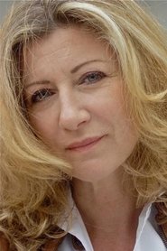 Céline Duhamel 头像