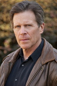 Grant Goodeve 头像