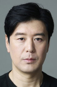 황석하 头像