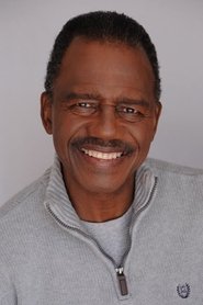 Harrison Page 头像