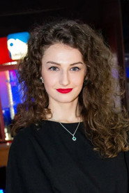 Petra Dubayová 头像