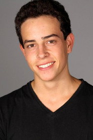 Diego Méndez 头像