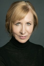 Elizabeth Moynihan 头像