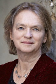 Elke Heidenreich 头像