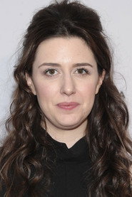 Zoë Worth 头像