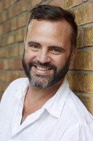 Laurent Maria 头像