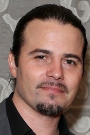 Nathan West 头像