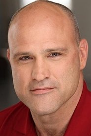 Robert Bryan Davis 头像