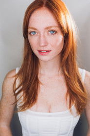 Sophie Anna Everhard 头像