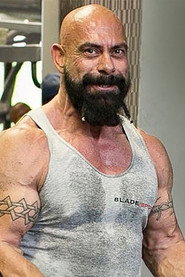 Gödény György 头像