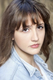 Chiara Spoletini 头像