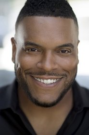 Sean Ringgold 头像