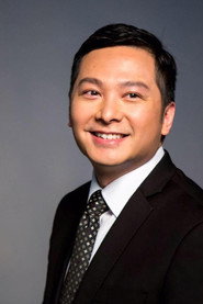 邓一君 头像