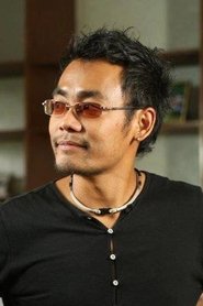 Lowell Conales 头像