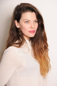 Zorana Kostić Obradović 头像