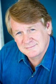Bill Farmer 头像