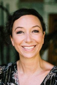 Ursula Strauss 头像