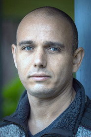 Philip Alexander Baker 头像