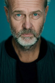 Erik Poppe 头像