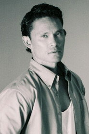 Abraham Boyd 头像