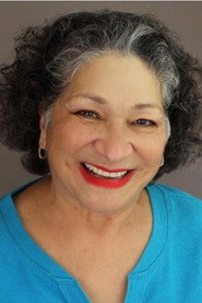 Silvia Curiel 头像
