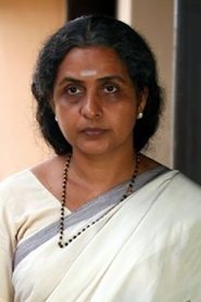 Shobha Mohan 头像