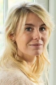Helene Reingaard Neumann 头像