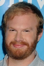 Henry Zebrowski 头像