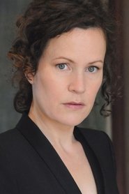 Caroline Piette 头像