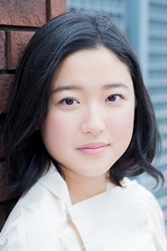 藤野涼子 头像