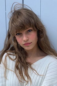 Margot Heckmann 头像