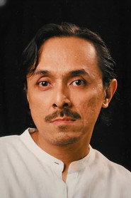 Agus Firmansyah 头像