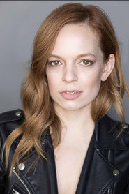 Grace Hinson 头像