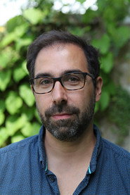 Julien Sibre 头像