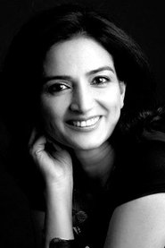 Natasha Rastogi 头像