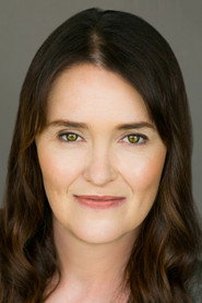 Alisha Seaton 头像