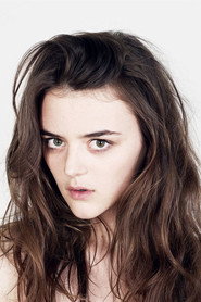 Adèle Wismes 头像